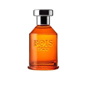 Bois 1920 Come il Sole Eau de Parfum for Men and Women