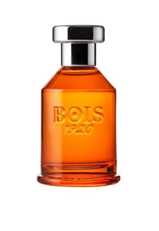 Bois 1920 Come il Sole Eau de Parfum 100ml