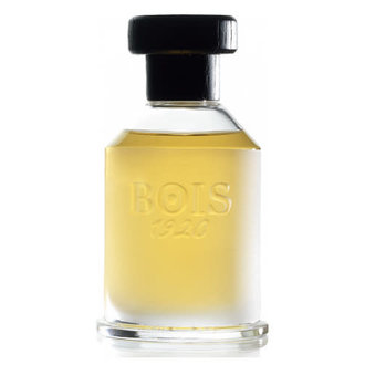 Bois 1920 Virtù Eau de Toilette for Men and Women