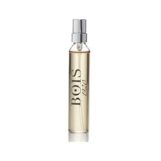 Bois 1920 Dolce di Giorno Eau de Parfum Travel Size