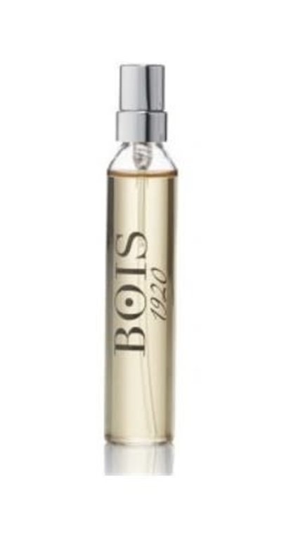 Bois 1920 Dolce di Giorno Eau de Parfum 17ml Travel Size