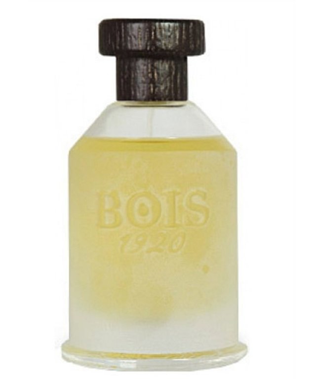 Bois 1920 Vetiver Ambrato Eau de Toilette 100ml (Tester)