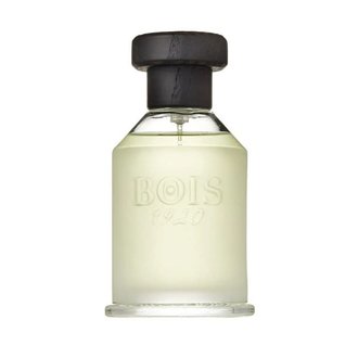 Bois 1920 Sandalo E The Eau de Toilette for Men and Women
