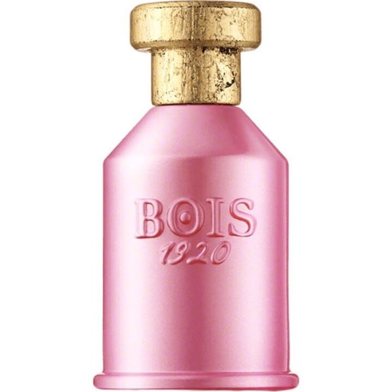 Bois 1920 Notturno Fiorentino Eau de Parfum 100ml (Tester Box)