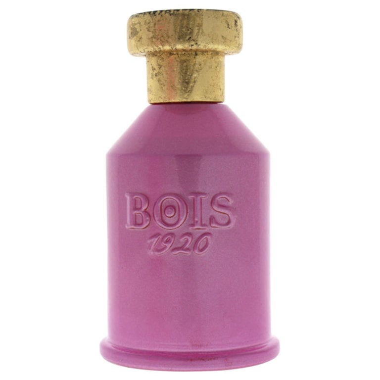 Bois 1920 La Vaniglia Eau de Parfum 100ml (Tester)