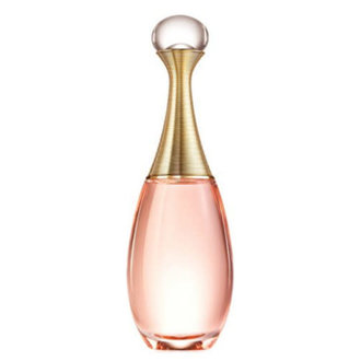 Dior J'adore Lumiere Eau de Toilette for Women