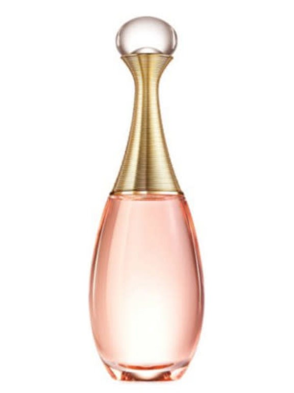 Dior J'adore Lumiere Eau de Toilette 100ml (Unboxed)