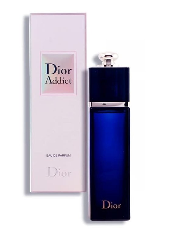 Dior Dior Addict Eau de Parfum 100ml