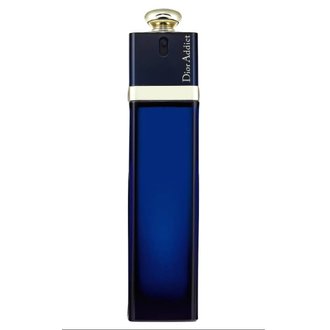 Dior Dior Addict Eau de Parfum for Women