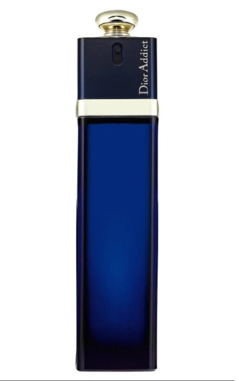 Dior Dior Addict Eau de Parfum 100ml