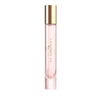 Burberry My Burberry Blush Eau de Parfum Travel Size