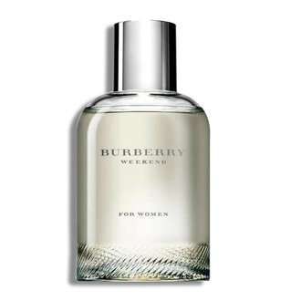 Burberry Weekend Eau de Parfum for Women