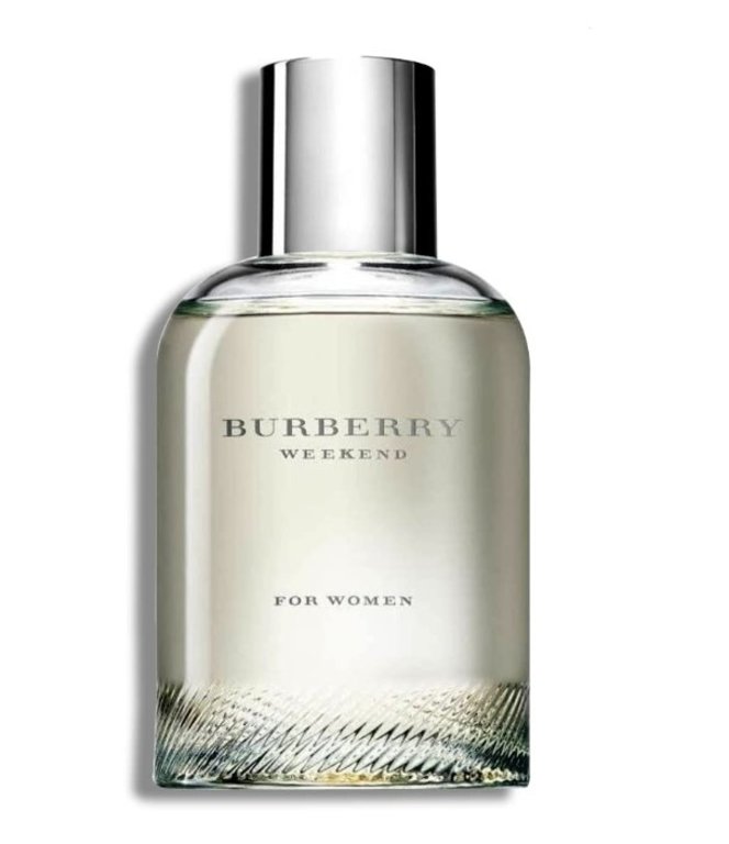 Burberry Weekend Eau de Parfum Spray