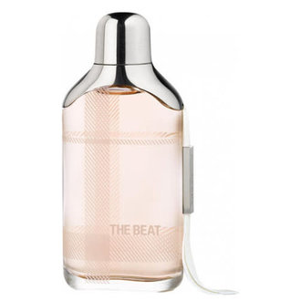 Burberry The Beat Eau de Parfum for Women