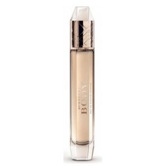 Burberry Body Eau de Parfum for Women