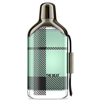 Burberry The Beat for Men  Eau de Toilette