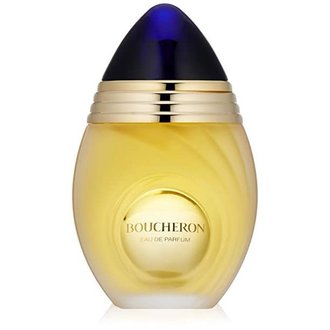 Boucheron Boucheron Eau de Parfum for Women