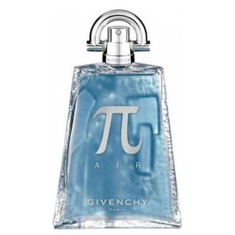 Givenchy Pi Air Eau de Toilette for Men