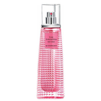 Givenchy Very Irresistible Rosy Crush Eau de Parfum for Women