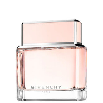 Givenchy Dahlia Noir Eau de Toilette for Women