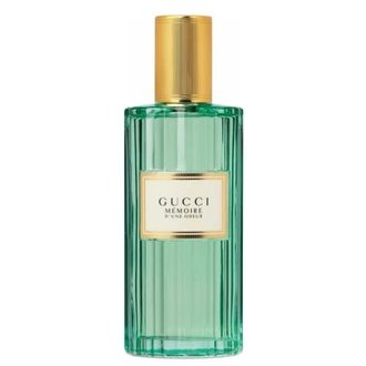 Gucci Mémoire D'Une Odeur Eau de Parfum for Men and Women