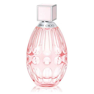 Jimmy Choo L'eau Eau de Toilette for Women