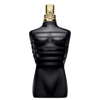 Jean Paul Gaultier Le Male Le Parfum Eau de Parfum for Men