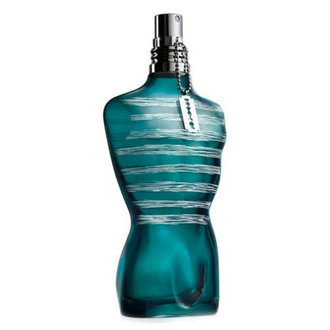 Jean Paul Gaultier Le Male Terrible Eau de Toilette for Men