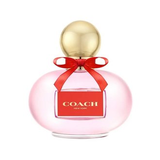 Coach Coach Poppy Eau de Parfum for Women