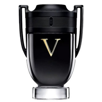Paco Rabanne Invictus Victory Eau de Parfum Extreme for Men