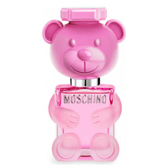 Moschino Toy 2 Bubble Gum Eau de Toilette for Women