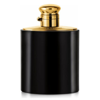 Ralph Lauren Woman Eau de Parfum Intense