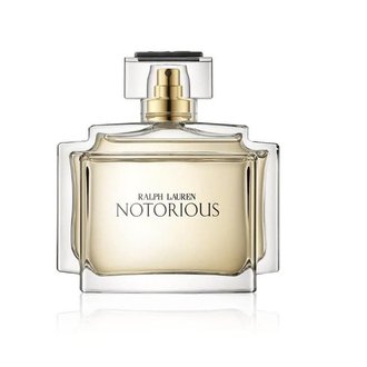 Ralph Lauren Notorious Eau de Parfum for Women