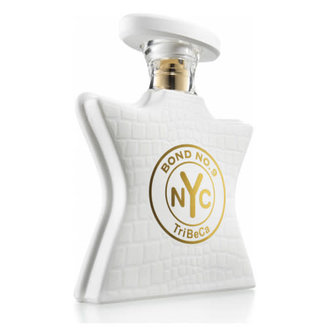 Bond No 9 TriBeca Eau de Parfum