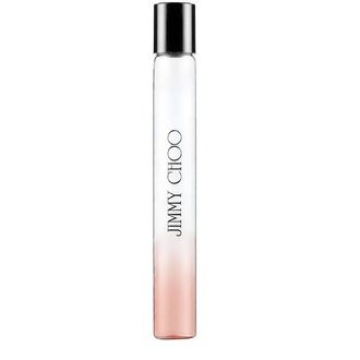 Jimmy Choo Jimmy Choo Eau de Parfum Travel Size