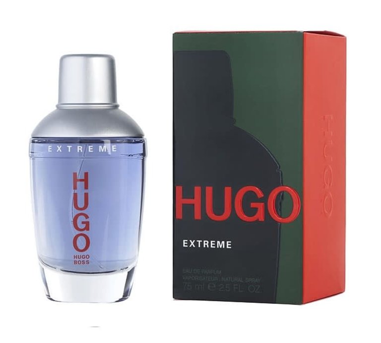 Hugo Boss Hugo Extreme eau de Parfum Spray