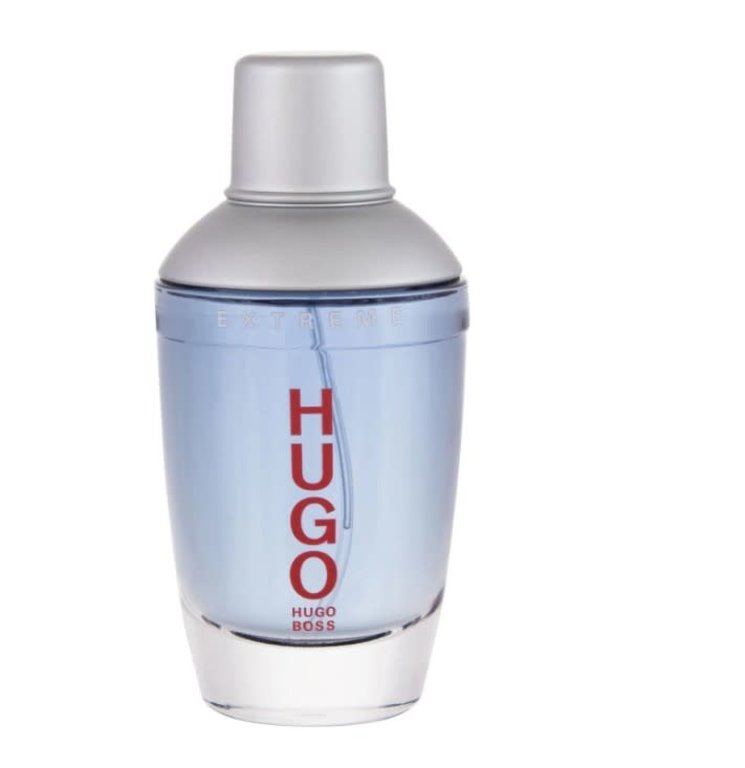 Hugo man extreme. Hugo Boss Dark Blue EDT 75ml. Туалетная вода Hugo Boss Dark Blue. Boss Dark Blue EDT 75ml синий. Hugo Boss Dark Blue 125.