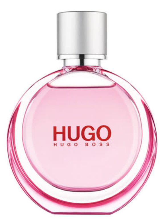 Hugo Boss Hugo Women Extreme Eau de Parfum 75ml