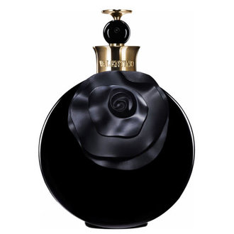 Valentino Valentina Oud Assoluto Eau de Parfum for Women