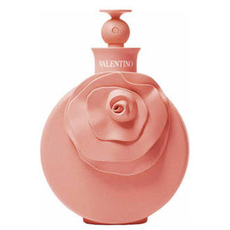 Valentino Valentina Blush Eau de Parfum for Women