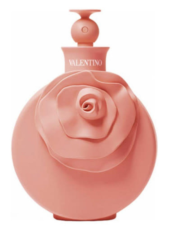 Valentino Valentina Blush Eau de Parfum 80ml