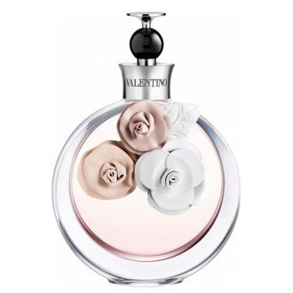 Valentino Valentina Eau de Parfum for Women