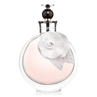 Valentino Valentina Acqua Floreale Eau de Toilette for Women