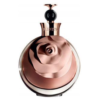 Valentino Valentina Assoluto Eau de Parfum for Women