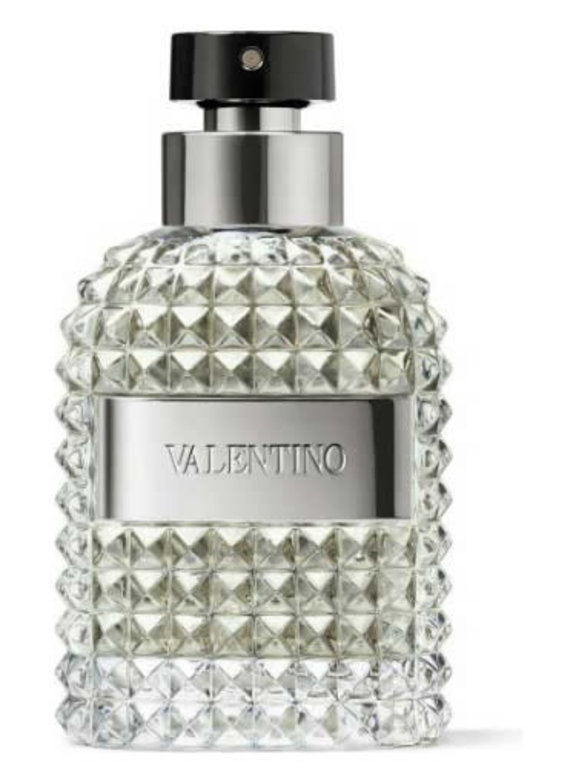 Valentino Valentino Acqua Eau de Toilette Spray