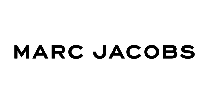 Marc Jacobs