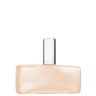 Marc Jacobs Blush Eau de Parfum for Women