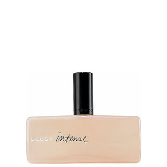 Marc Jacobs Blush Intense Eau de Parfum for Women