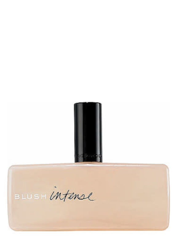 Marc Jacobs Blush Intense Eau de Parfum 100ml