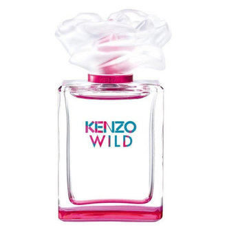 Kenzo Wild Eau de Toilette for Women